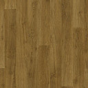 Ковролин Forbo Flotex Vision Naturals 010053 Golden Oak  | FLOORDEALER